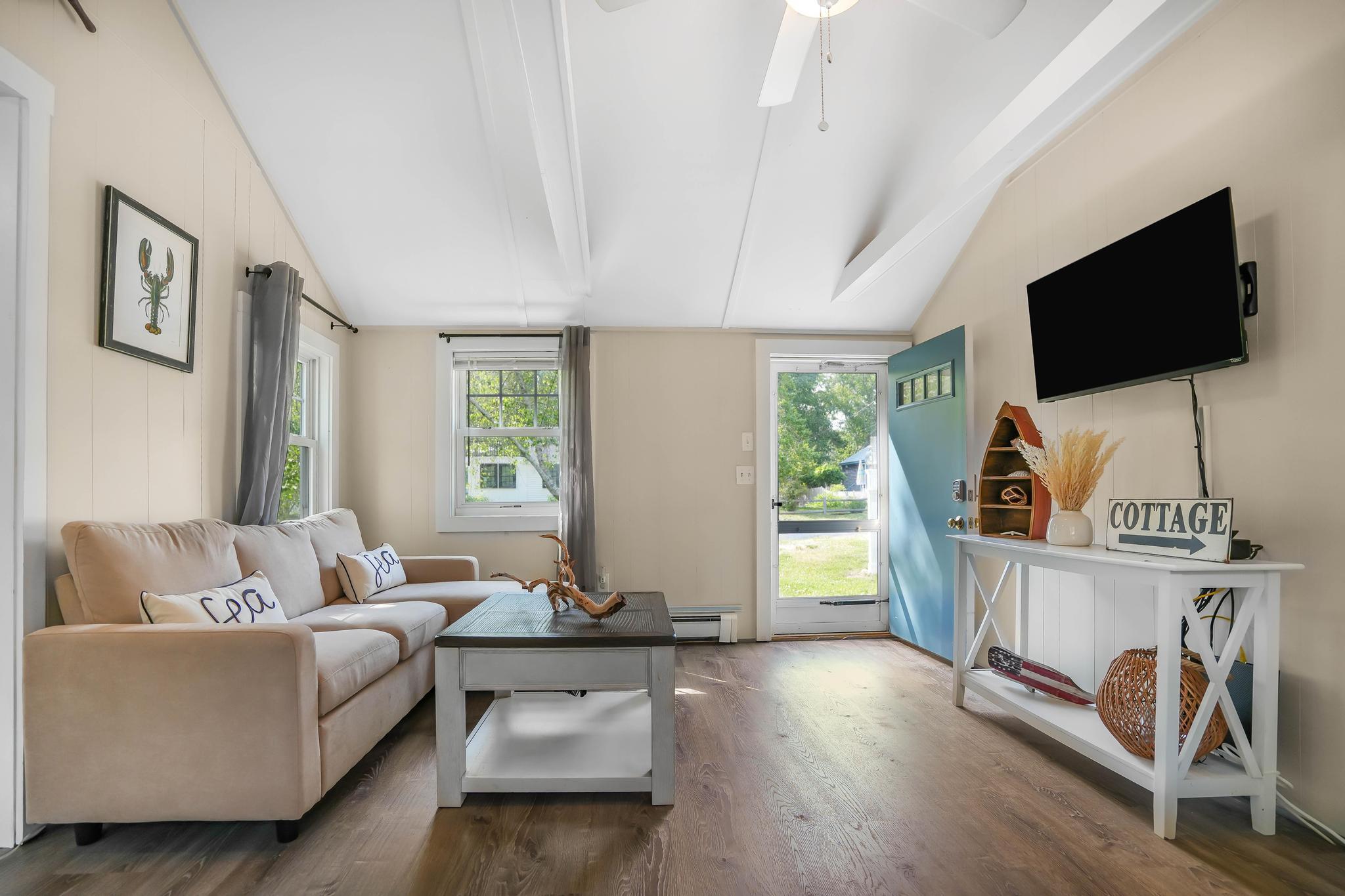 20 Norse Road East Dennis MA 02641