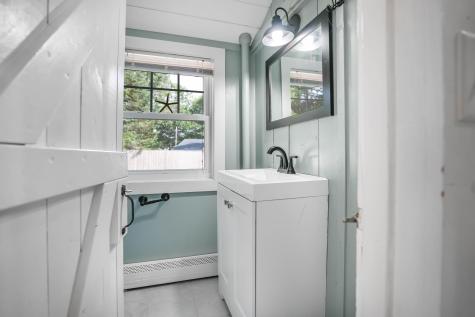 20 Norse Road East Dennis MA 02641