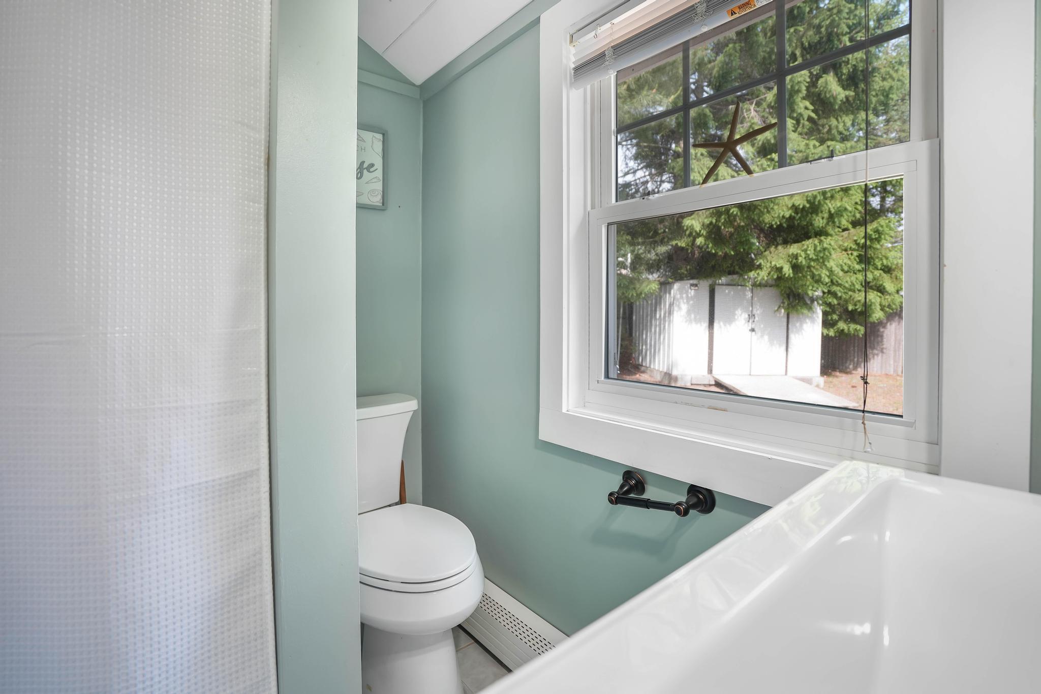 20 Norse Road East Dennis MA 02641