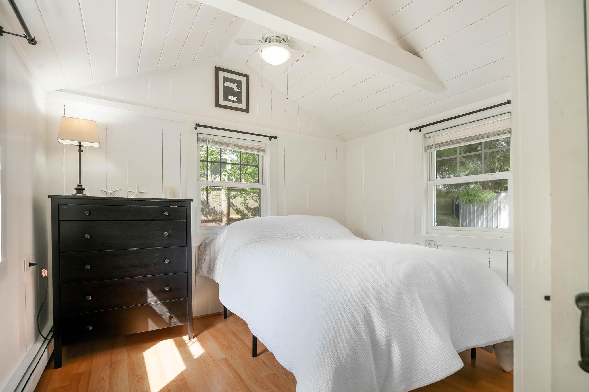 20 Norse Road East Dennis MA 02641