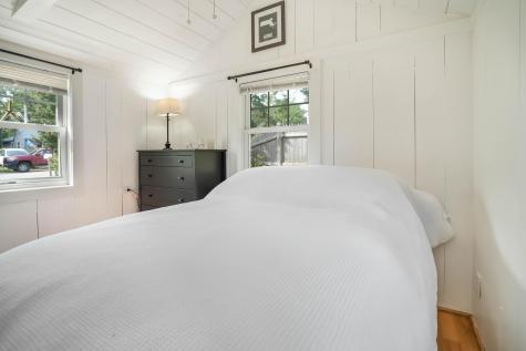 20 Norse Road East Dennis MA 02641