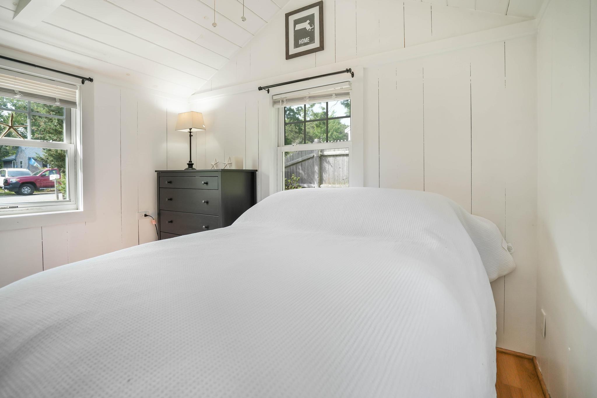 20 Norse Road East Dennis MA 02641