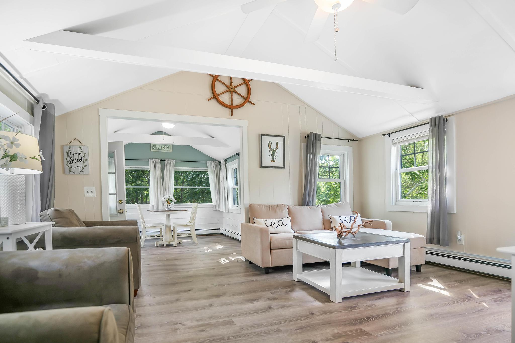 20 Norse Road South Dennis MA 02660