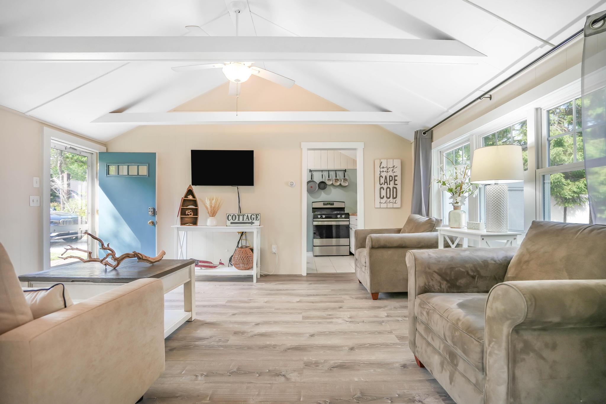 20 Norse Road East Dennis MA 02641