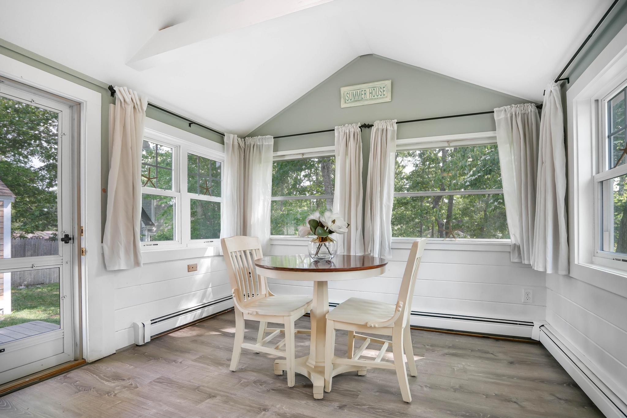 20 Norse Road East Dennis MA 02641