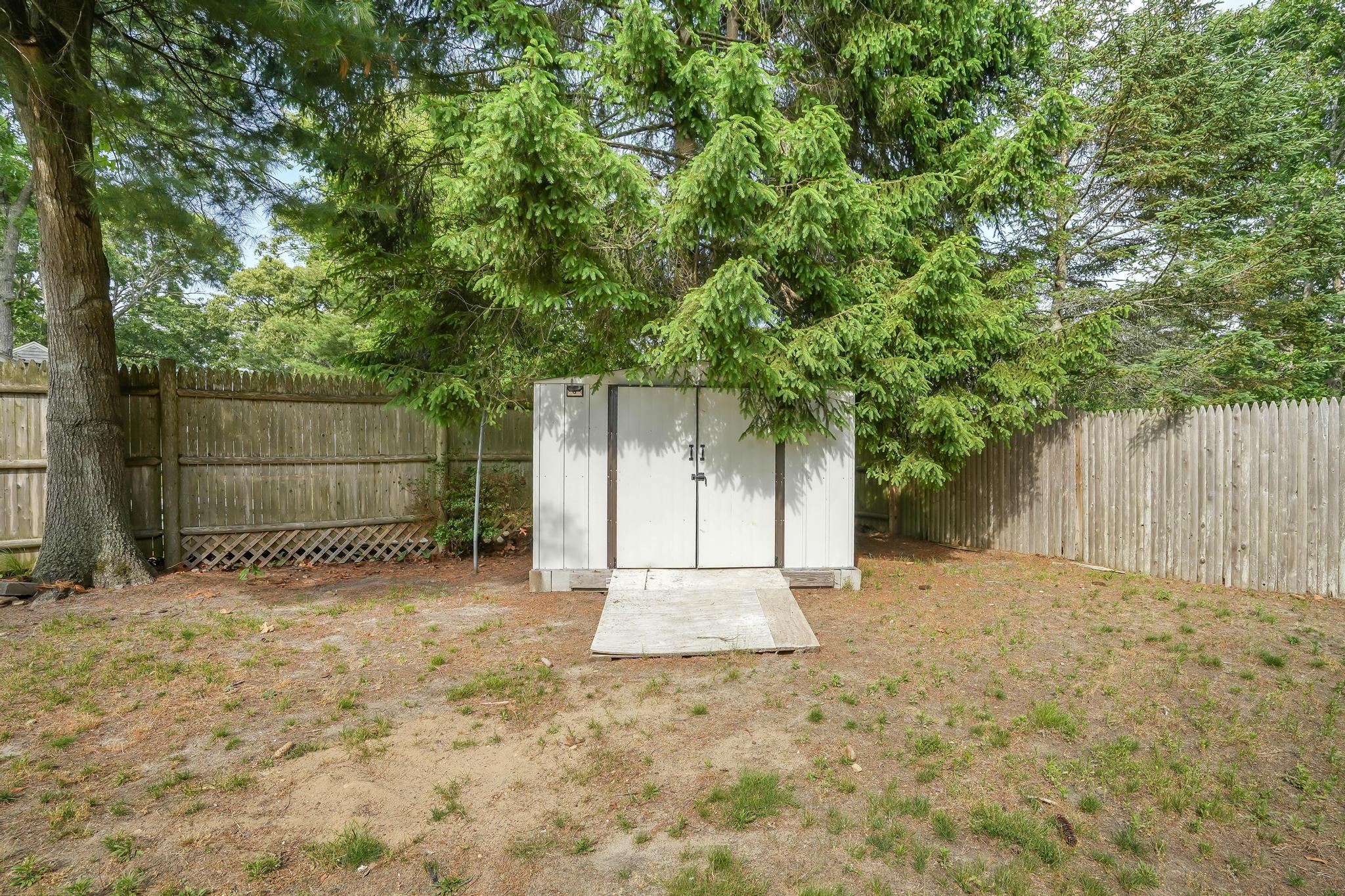 20 Norse Road East Dennis MA 02641