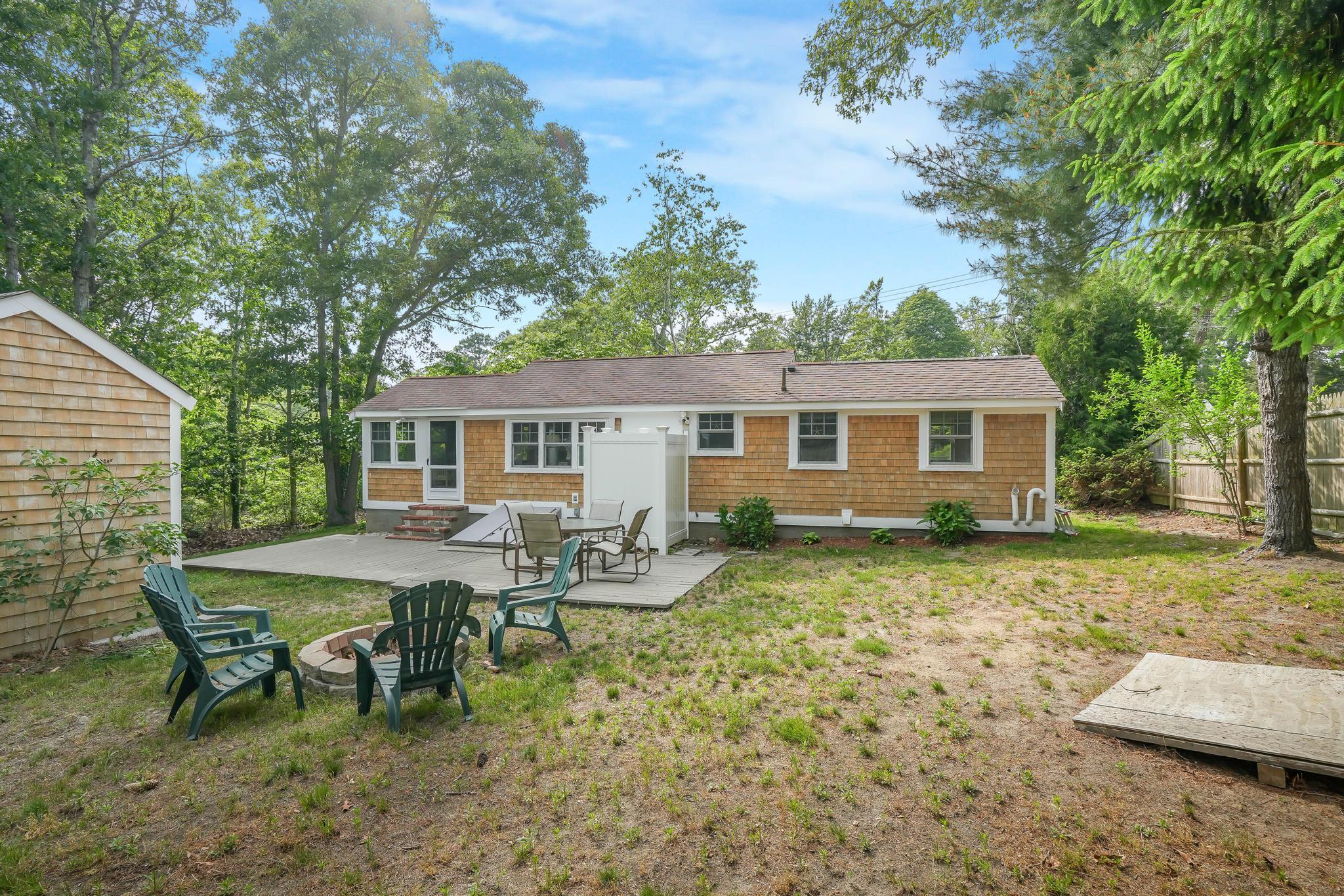 20 Norse Road South Dennis MA 02660