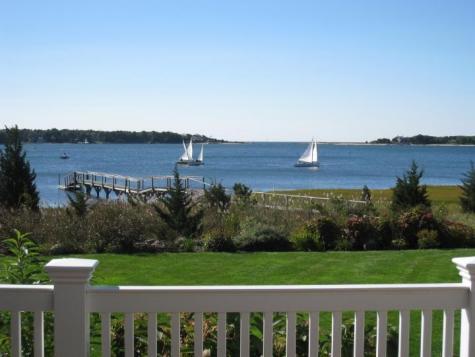 58 South Bay Road Osterville MA 02655