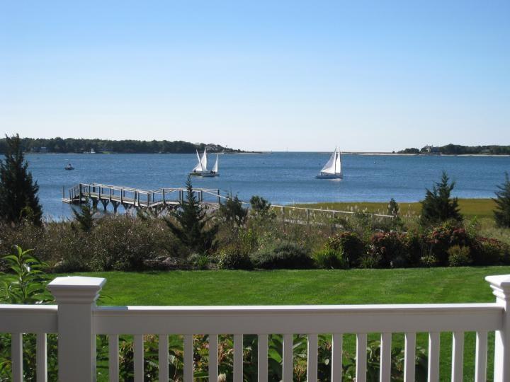 58 South Bay Road Osterville MA 02655
