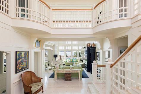 58 South Bay Road Osterville MA 02655