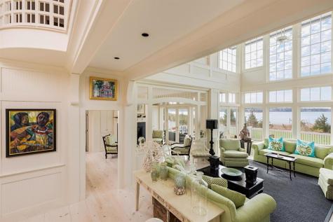 58 South Bay Road Osterville MA 02655