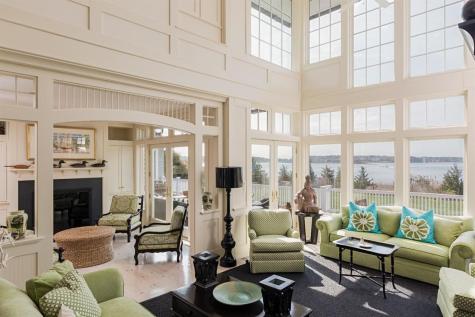 58 South Bay Road Osterville MA 02655