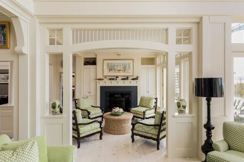58 South Bay Road Osterville MA 02655