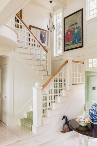 58 South Bay Road Osterville MA 02655