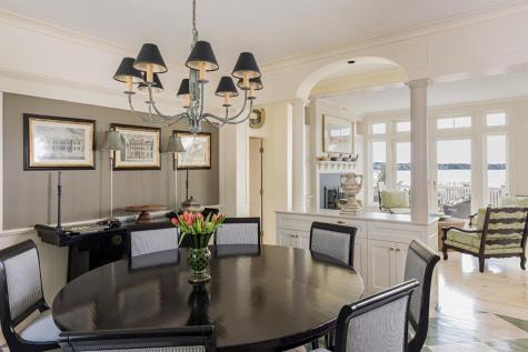 58 South Bay Road Osterville MA 02655