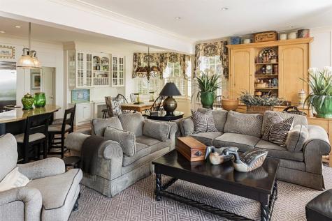 58 South Bay Road Osterville MA 02655