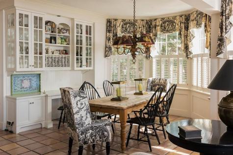 58 South Bay Road Osterville MA 02655