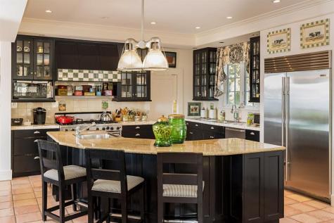 58 South Bay Road Osterville MA 02655