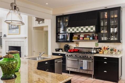 58 South Bay Road Osterville MA 02655
