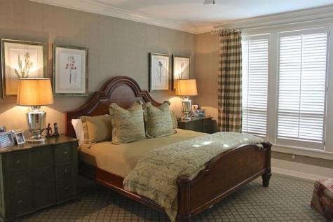 58 South Bay Road Osterville MA 02655