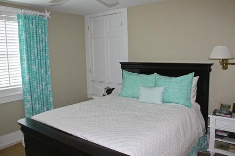58 South Bay Road Osterville MA 02655