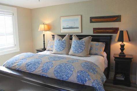 58 South Bay Road Osterville MA 02655