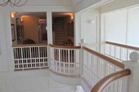 58 South Bay Road Osterville MA 02655