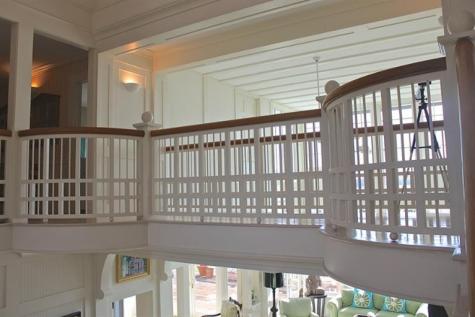 58 South Bay Road Osterville MA 02655
