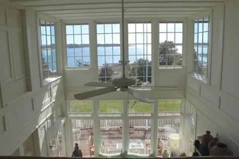 58 South Bay Road Osterville MA 02655