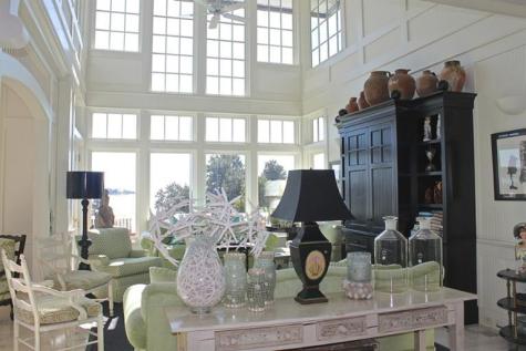 58 South Bay Road Osterville MA 02655