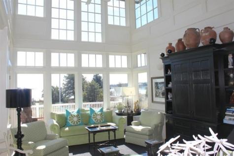 58 South Bay Road Osterville MA 02655
