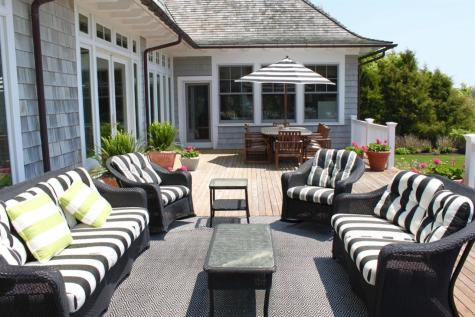 58 South Bay Road Osterville MA 02655