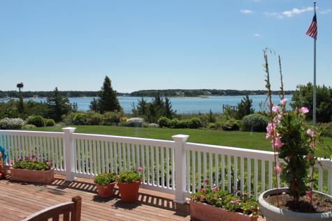 58 South Bay Road Osterville MA 02655