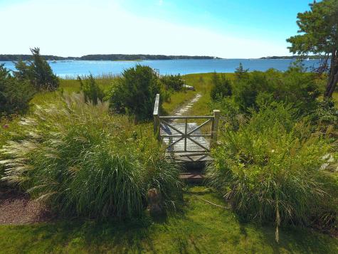 58 South Bay Road Osterville MA 02655