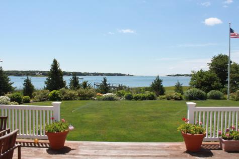 58 South Bay Road Osterville MA 02655