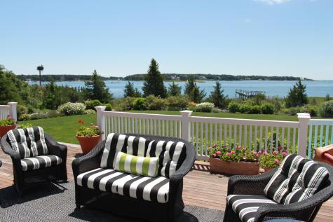 58 South Bay Road Osterville MA 02655