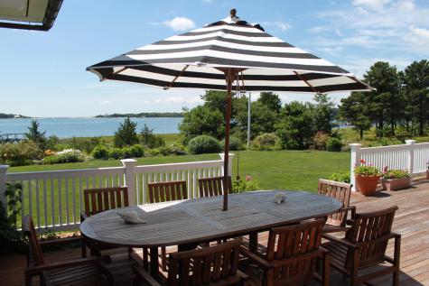 58 South Bay Road Osterville MA 02655