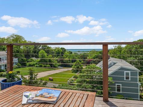 50 View Crest Drive Falmouth MA 02540