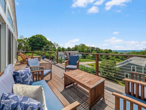 50 View Crest Drive Falmouth MA 02540