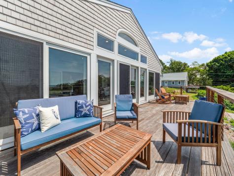 50 View Crest Drive Falmouth MA 02540
