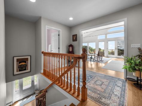 50 View Crest Drive Falmouth MA 02540