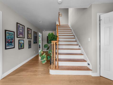 50 View Crest Drive Falmouth MA 02540