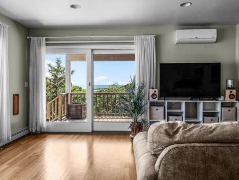 50 View Crest Drive Falmouth MA 02540
