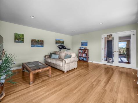 50 View Crest Drive Falmouth MA 02540