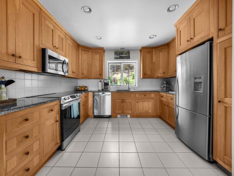50 View Crest Drive Falmouth MA 02540
