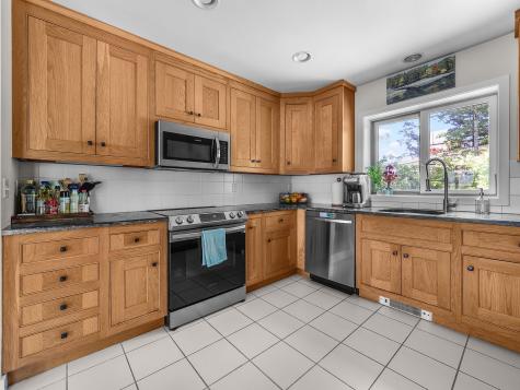 50 View Crest Drive Falmouth MA 02540