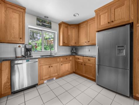 50 View Crest Drive Falmouth MA 02540