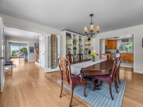 50 View Crest Drive Falmouth MA 02540