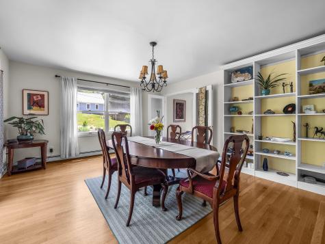 50 View Crest Drive Falmouth MA 02540