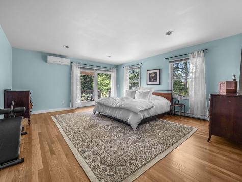50 View Crest Drive Falmouth MA 02540